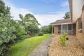 Property photo of 13 Yarrabee Drive Catalina NSW 2536