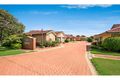 Property photo of 4/5 Dennison Street Bedford WA 6052