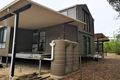 Property photo of 70 Minjerriba Road Russell Island QLD 4184