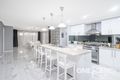 Property photo of 36 Cobbin Circuit Redbank Plains QLD 4301