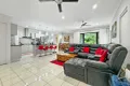 Property photo of 44 Perserverance Street Redlynch QLD 4870