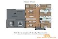 Property photo of 13 Greenleaf Circuit Tarneit VIC 3029