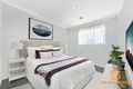 Property photo of 13 Greenleaf Circuit Tarneit VIC 3029