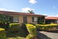 Property photo of 7/78 Ewing Road Woodridge QLD 4114