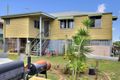 Property photo of 16 Gavegan Street Bundaberg North QLD 4670