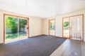 Property photo of 4 Ferber Place Gilmore ACT 2905