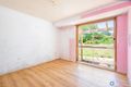 Property photo of 4 Ferber Place Gilmore ACT 2905