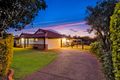 Property photo of 14 Bell Street Ormiston QLD 4160