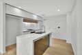 Property photo of 206/8 Taylors Lane Lane Cove NSW 2066