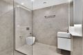 Property photo of 206/8 Taylors Lane Lane Cove NSW 2066
