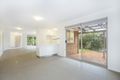 Property photo of 13 Yarrabee Drive Catalina NSW 2536