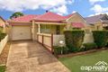 Property photo of 7 Birkenhead Crescent Forest Lake QLD 4078