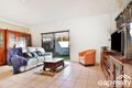 Property photo of 7 Birkenhead Crescent Forest Lake QLD 4078