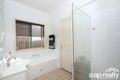 Property photo of 7 Birkenhead Crescent Forest Lake QLD 4078