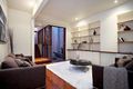 Property photo of 70 Lothian Street North Melbourne VIC 3051