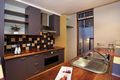 Property photo of 70 Lothian Street North Melbourne VIC 3051