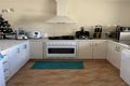Property photo of 3/25 Beach Road Dolphin Heads QLD 4740