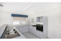 Property photo of 4/5 Dennison Street Bedford WA 6052