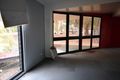 Property photo of 70 Minjerriba Road Russell Island QLD 4184