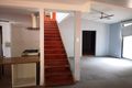 Property photo of 70 Minjerriba Road Russell Island QLD 4184