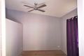 Property photo of 70 Minjerriba Road Russell Island QLD 4184