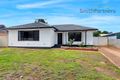 Property photo of 10 Filsoll Crescent Elizabeth Downs SA 5113