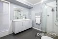 Property photo of 36 Cobbin Circuit Redbank Plains QLD 4301