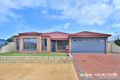 Property photo of 14 Clarafield Meander Tapping WA 6065