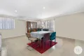 Property photo of 22 Biella Court Leichhardt QLD 4305