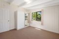Property photo of 6 Emperor Avenue Maroochydore QLD 4558