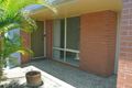 Property photo of 24/54 Gemvale Road Reedy Creek QLD 4227