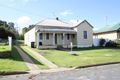 Property photo of 13 Prince Street Junee NSW 2663