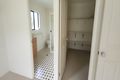 Property photo of 20 William Hickey Street Redlynch QLD 4870