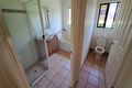 Property photo of 20 William Hickey Street Redlynch QLD 4870