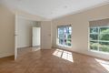 Property photo of 1A Lomond Avenue Kensington Park SA 5068