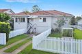 Property photo of 41 Suez Street Mitchelton QLD 4053