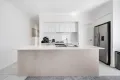 Property photo of 19 Crampton Street Boolaroo NSW 2284