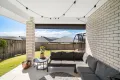 Property photo of 19 Crampton Street Boolaroo NSW 2284