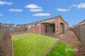 Property photo of 37 Rapa Drive Tarneit VIC 3029