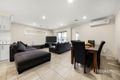 Property photo of 37 Rapa Drive Tarneit VIC 3029