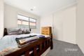 Property photo of 37 Rapa Drive Tarneit VIC 3029