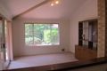 Property photo of 29 Avon Crescent Viveash WA 6056