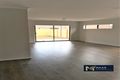 Property photo of 6 Cerulean View Werribee VIC 3030