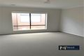 Property photo of 6 Cerulean View Werribee VIC 3030