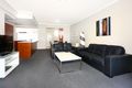 Property photo of 3146/23 Ferny Avenue Surfers Paradise QLD 4217