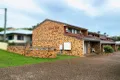 Property photo of 4/4 Roderick Street Ipswich QLD 4305