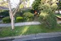 Property photo of 45 Cambden Park Parade Ferntree Gully VIC 3156