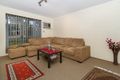 Property photo of 5/8 Polst Avenue Para Vista SA 5093
