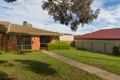 Property photo of 5/8 Polst Avenue Para Vista SA 5093
