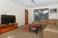 Property photo of 5/8 Polst Avenue Para Vista SA 5093